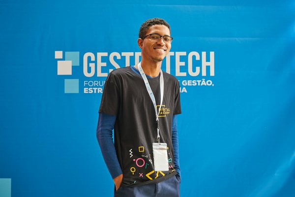 Exploring the role of video games in shaping uk computing innovations