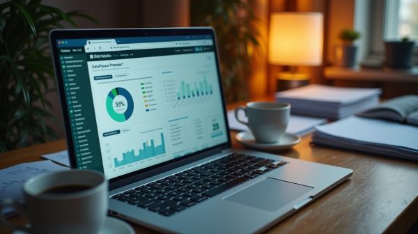 Is your data product marketplace solution meeting your needs?