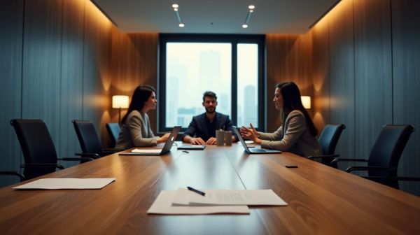 Is your data product marketplace solution meeting your needs?