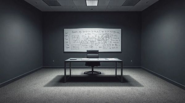 Top indicators that your data product marketplace solution is failing