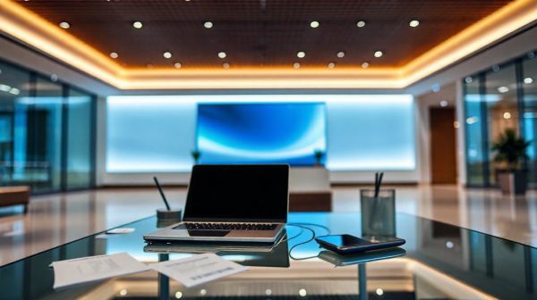 Top strategies to boost connectivity and security for guest wifi