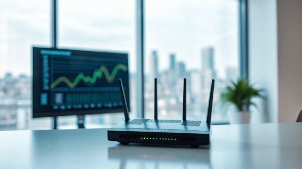 Top strategies to boost connectivity and security for guest wifi