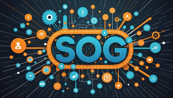 Supercharge your blog with ai seo insights today!